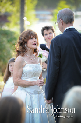 Best Winter Park Racquet Club wedding photographer - Sandra Johnson (SJFoto.com)